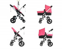 BABY ACE 042